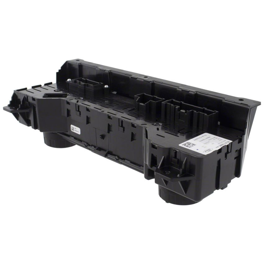 Motorcraft Climate Control Panels ML3Z19980P
