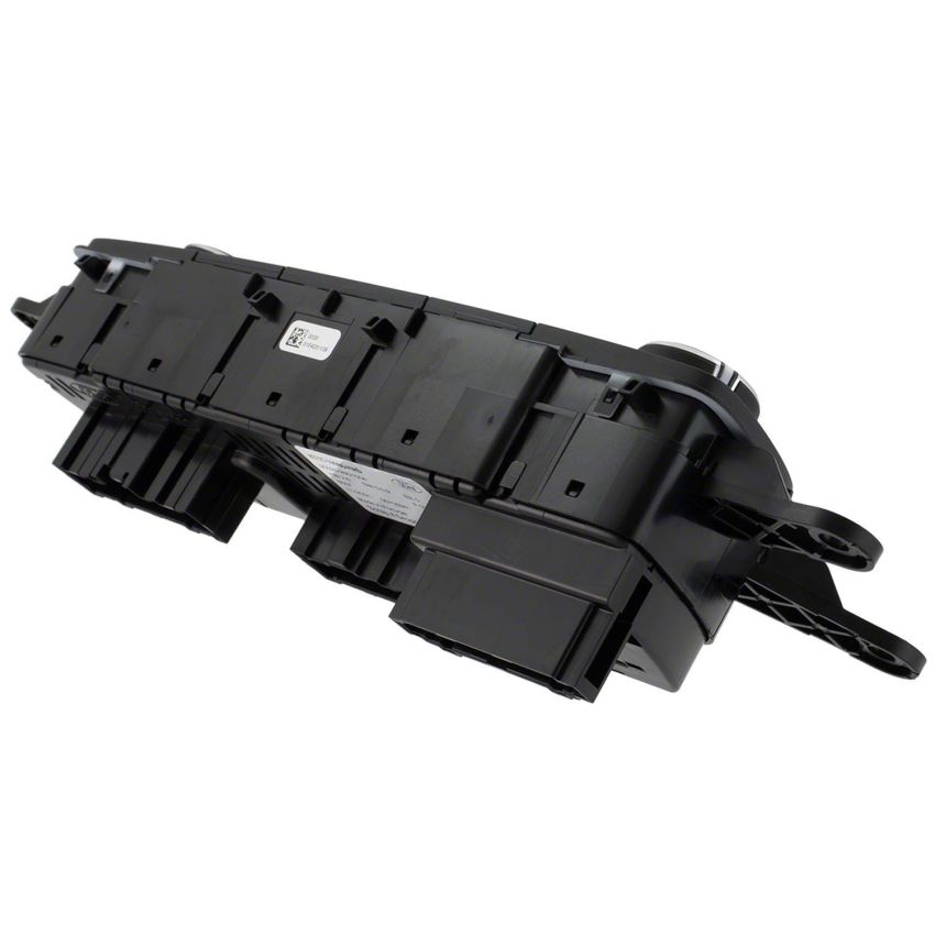 Motorcraft Climate Control Panels KT1Z19980AU