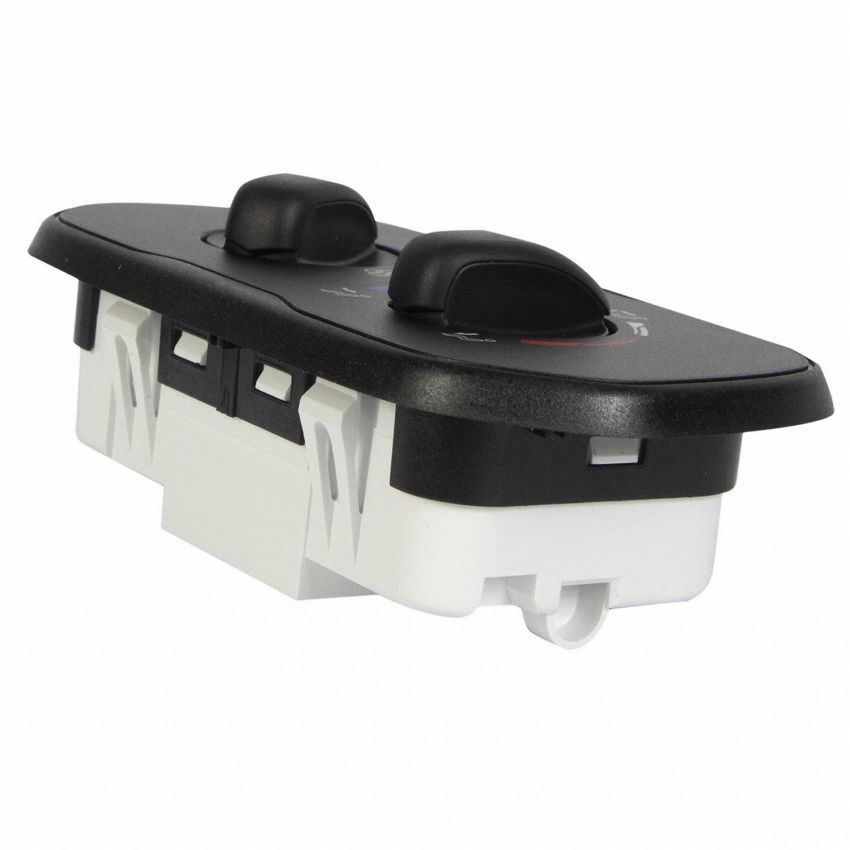 Motorcraft HVAC Climate Control Panels BK3Z19980B
