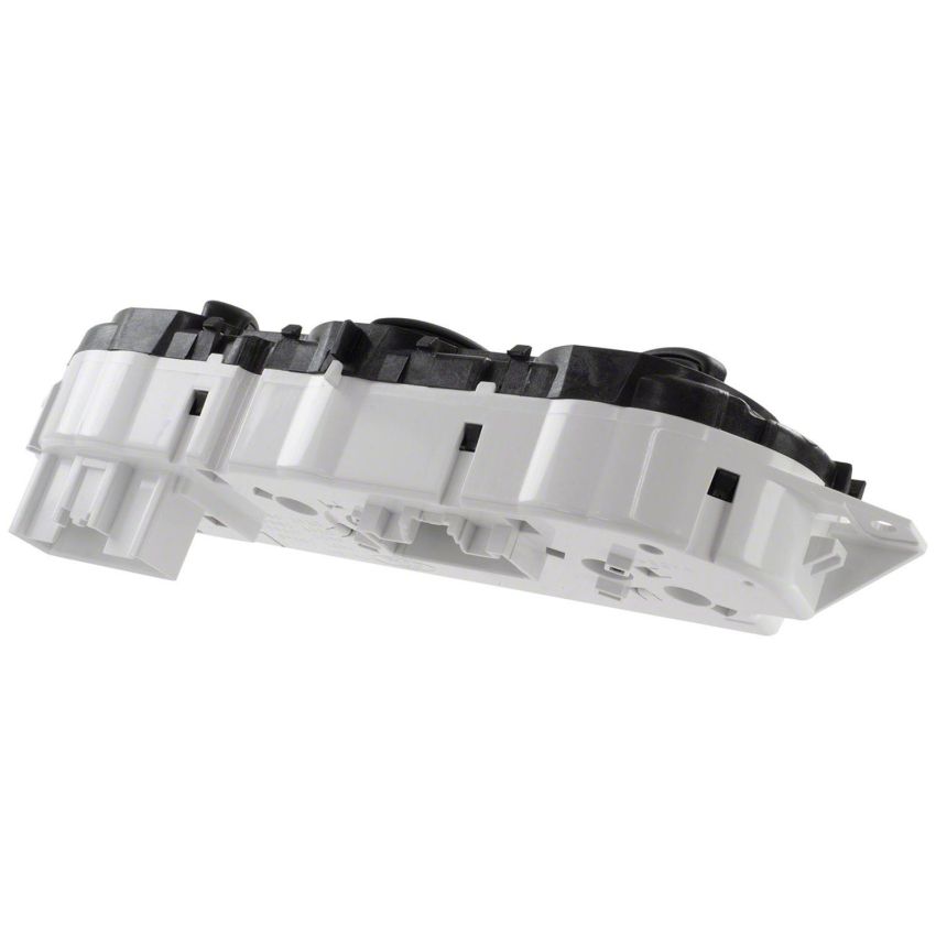 Motorcraft Air Conditioning System Control Valves DT1Z19980B