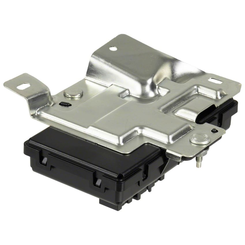 Motorcraft Air Conditioning System Control Valves R1PZ19980A