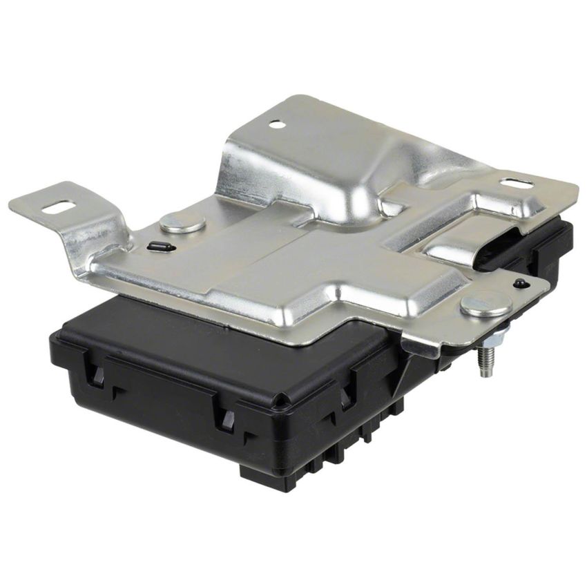 Motorcraft Air Conditioning System Control Valves R1PZ19980B