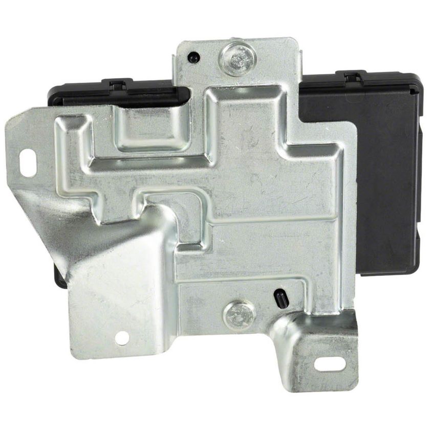 Motorcraft Air Conditioning System Control Valves R1PZ19980C
