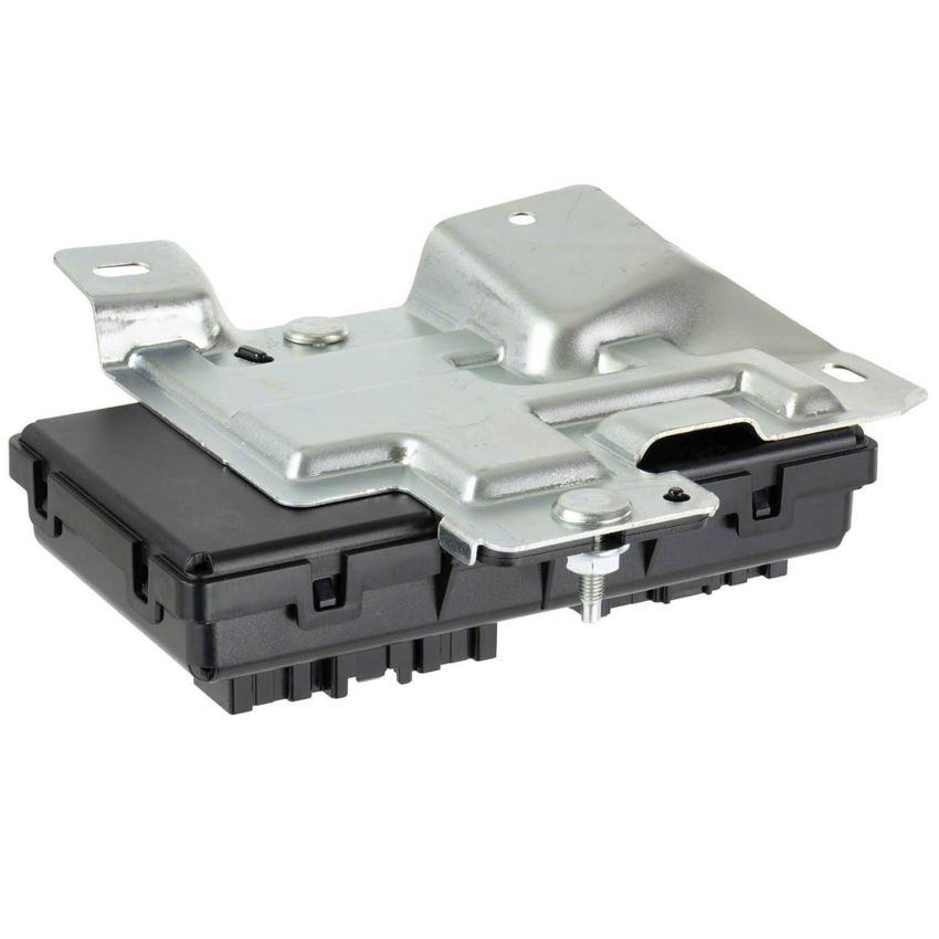 Motorcraft Air Conditioning System Control Valves R1PZ19980C