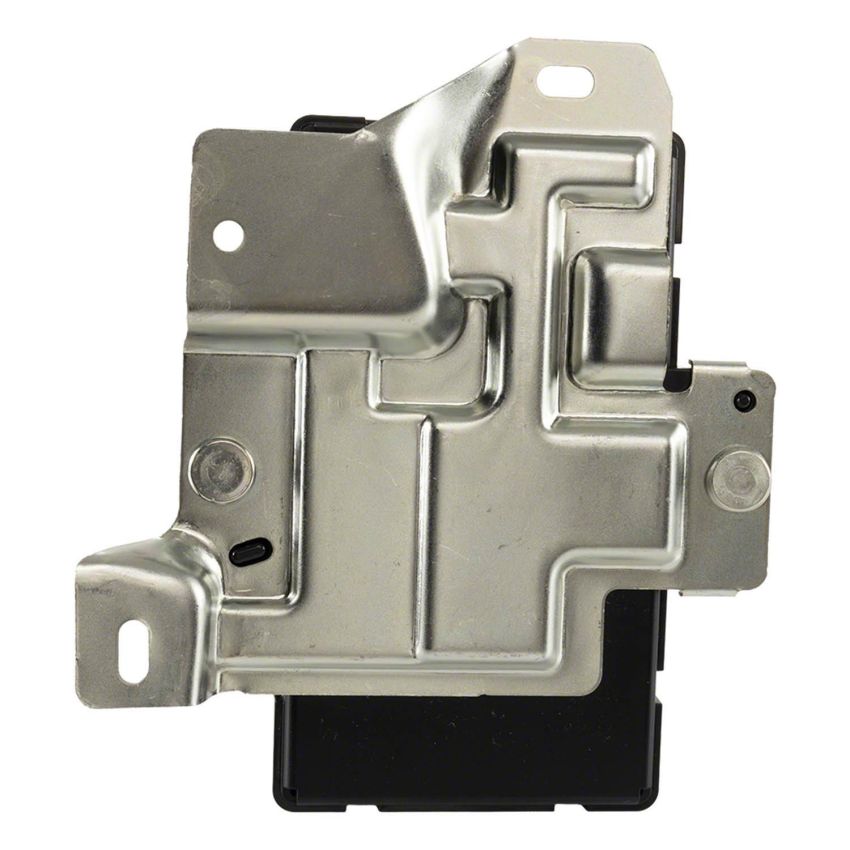 Motorcraft Air Conditioning System Control Valves SZ6Z19980E