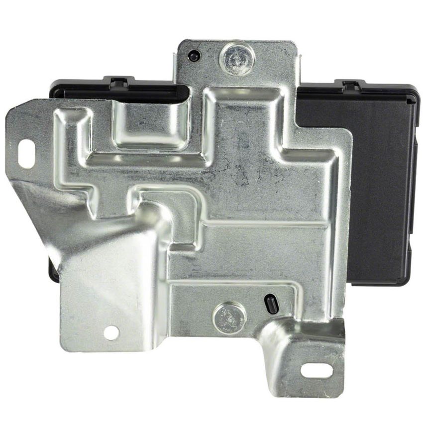 Motorcraft Air Conditioning System Control Valves SZ6Z19980F