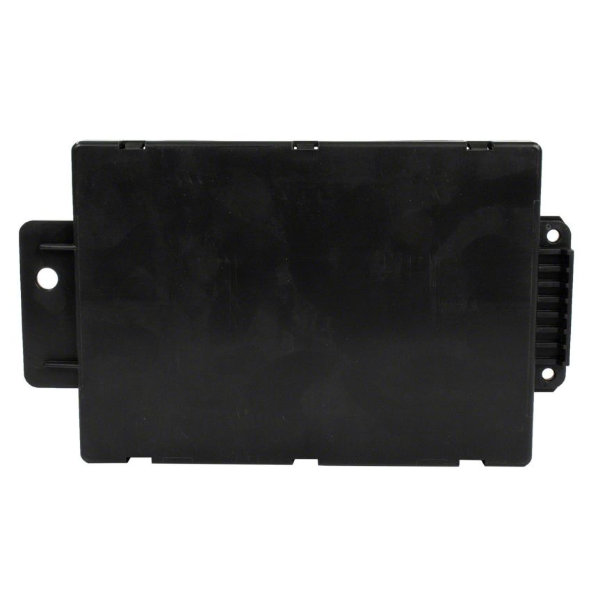 Motorcraft HVAC Climate Control Panels for 2012 EXPLORER - CB5Z19980AJ