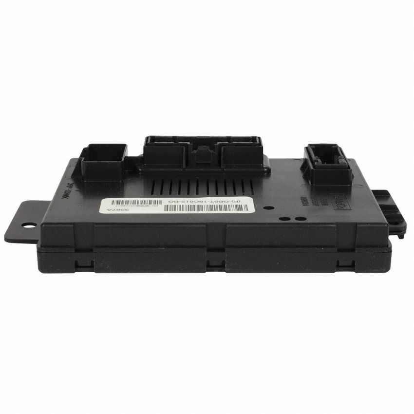 Motorcraft HVAC Climate Control Panels for 2016 EXPLORER - GB5Z19980L