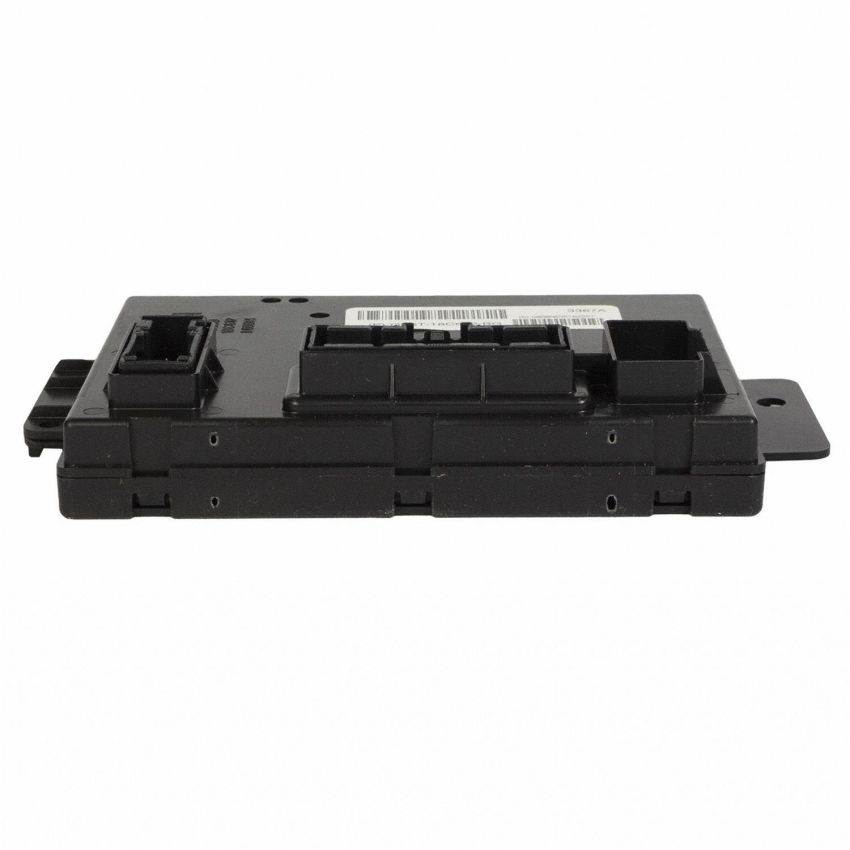 Motorcraft HVAC Climate Control Panels for 2016 EXPLORER - GB5Z19980L