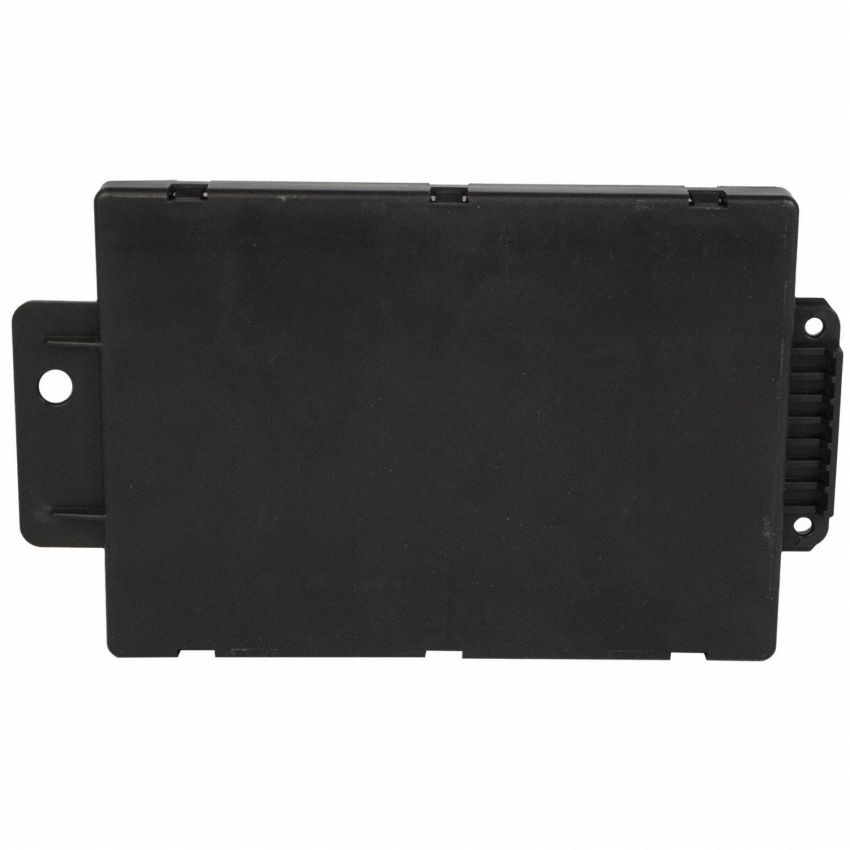 Motorcraft HVAC Climate Control Panels for 2016 EXPLORER - GB5Z19980L