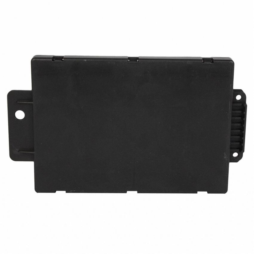 Motorcraft HVAC Climate Control Panels for 2016 EXPLORER - GB5Z19980M