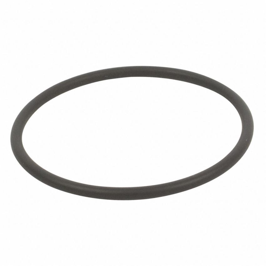 Motorcraft Fuel Tank Sending Unit Replacement Components BC3Z9417A