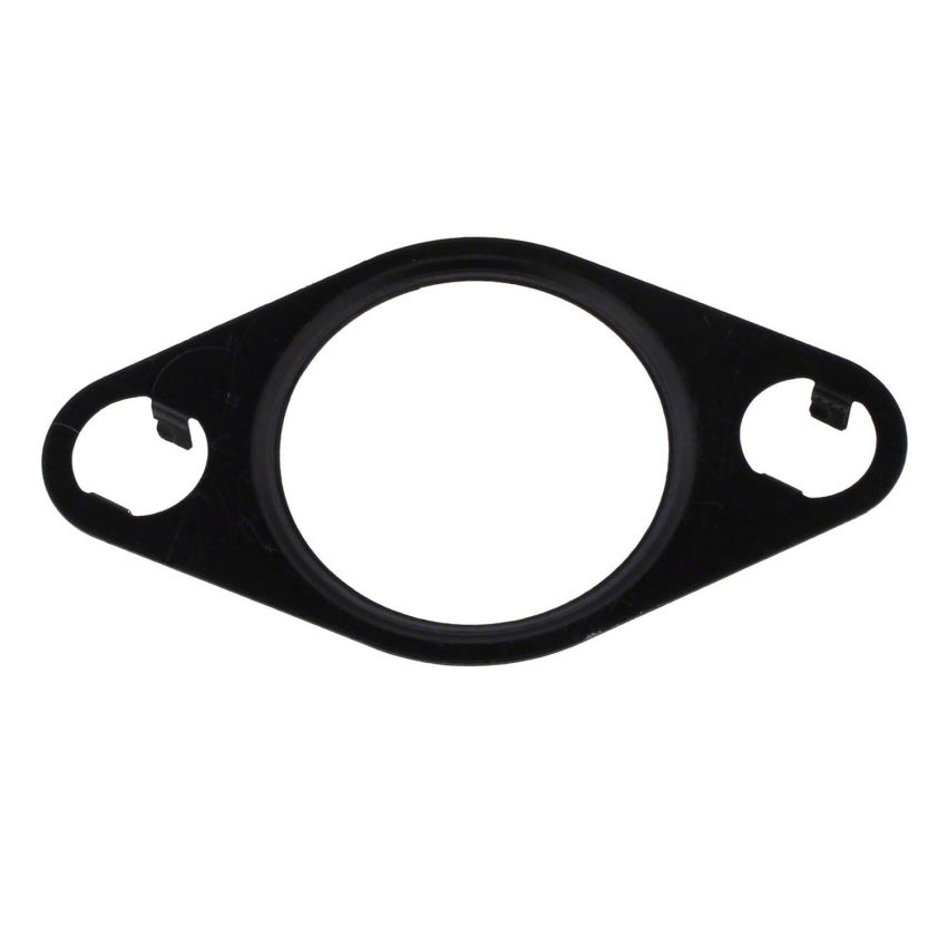 Motorcraft EGR Gaskets KV6Z9D476A