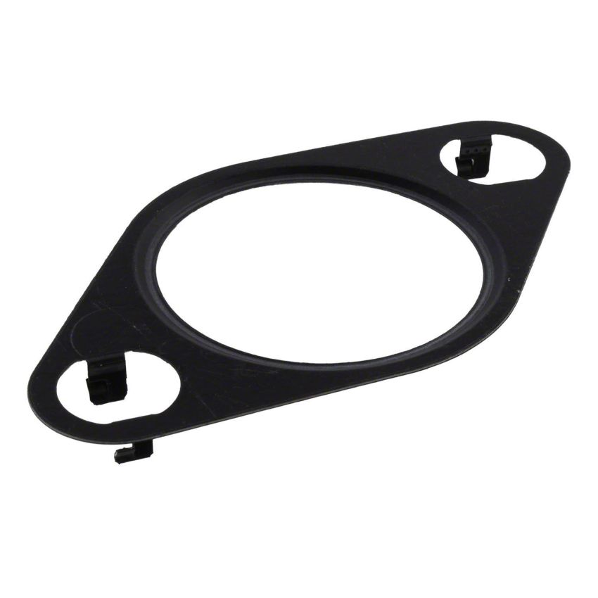 Motorcraft EGR Gaskets KV6Z9D476A