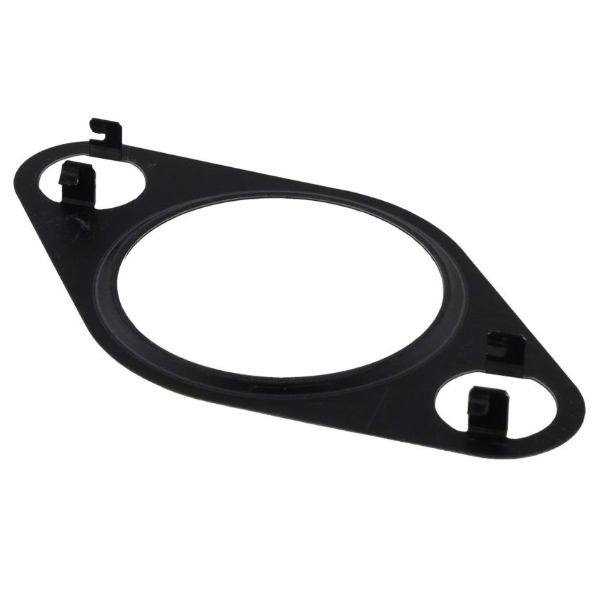 Motorcraft EGR Gaskets KV6Z9D476A