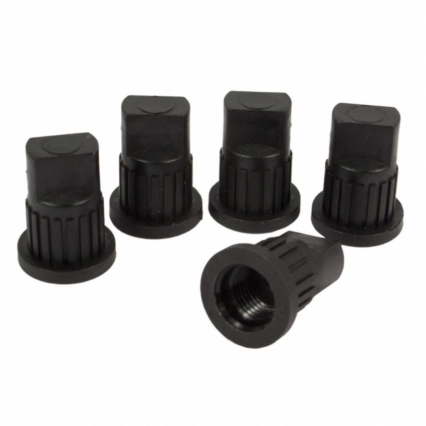 Motorcraft Schrader Valves EOVY9H323A