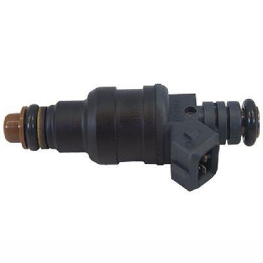 Motorcraft Replacement Fuel Injectors F65Z9F593A