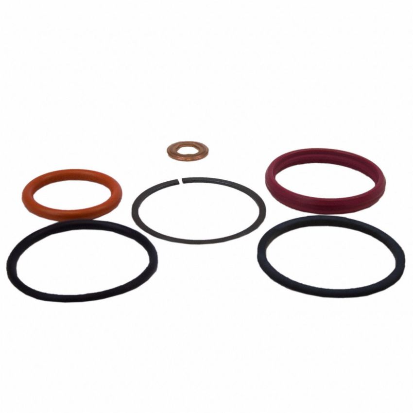 Motorcraft O-Rings XC3Z9229AB