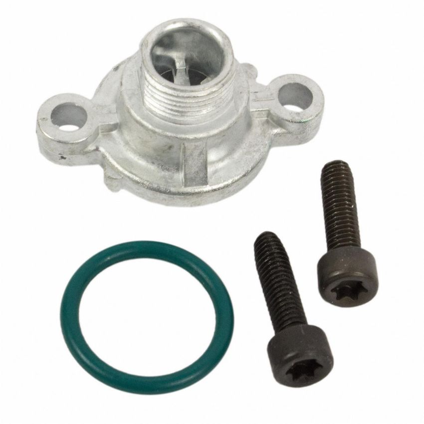 Motorcraft Schrader Valves F81Z9H323BB