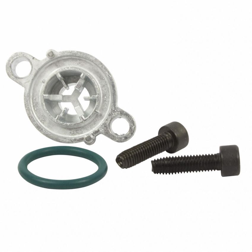 Motorcraft Schrader Valves F81Z9H323BB