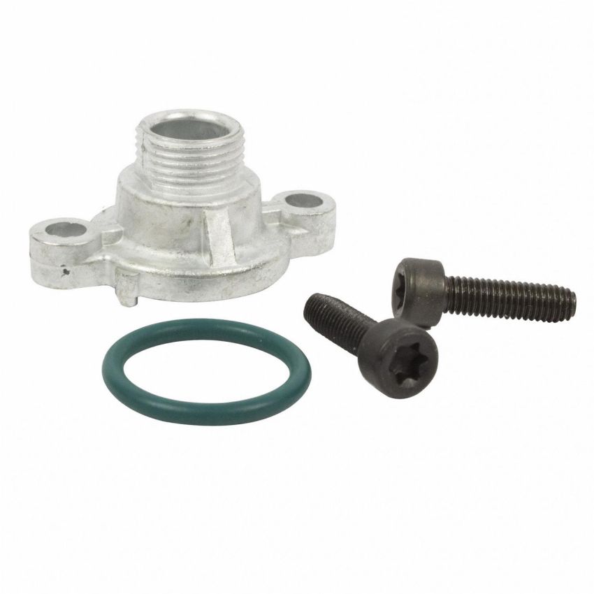 Motorcraft Schrader Valves F81Z9H323BB
