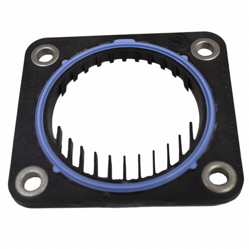 Motorcraft Throttle Body Spacers 4L2Z9A589CA