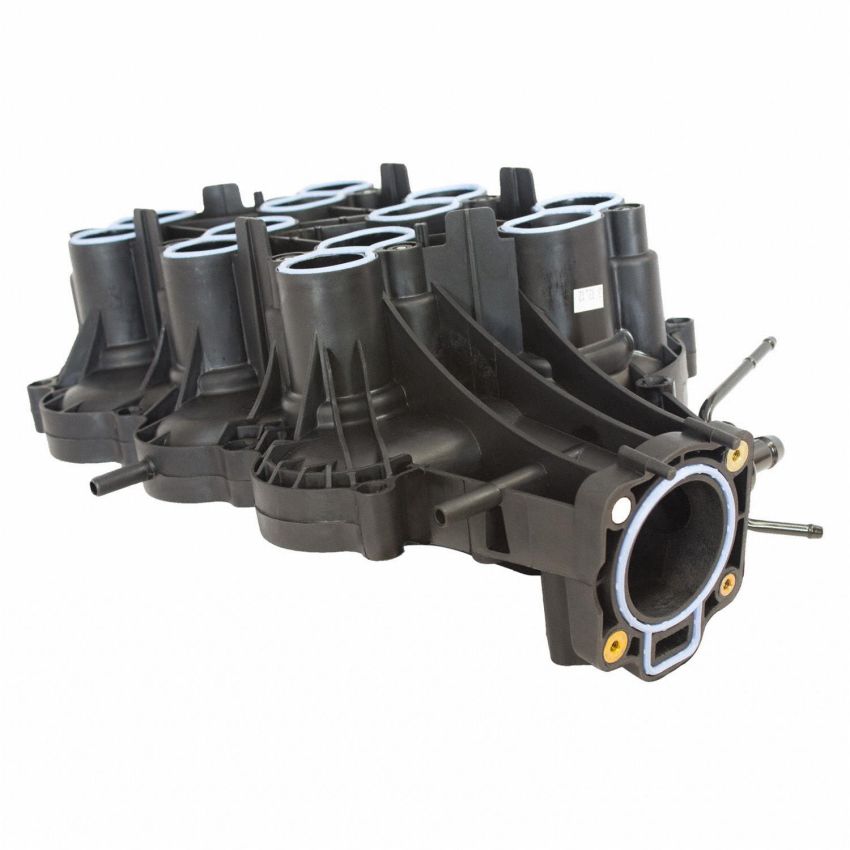 Motorcraft Throttle Body Spacers 1L3Z9A589DB