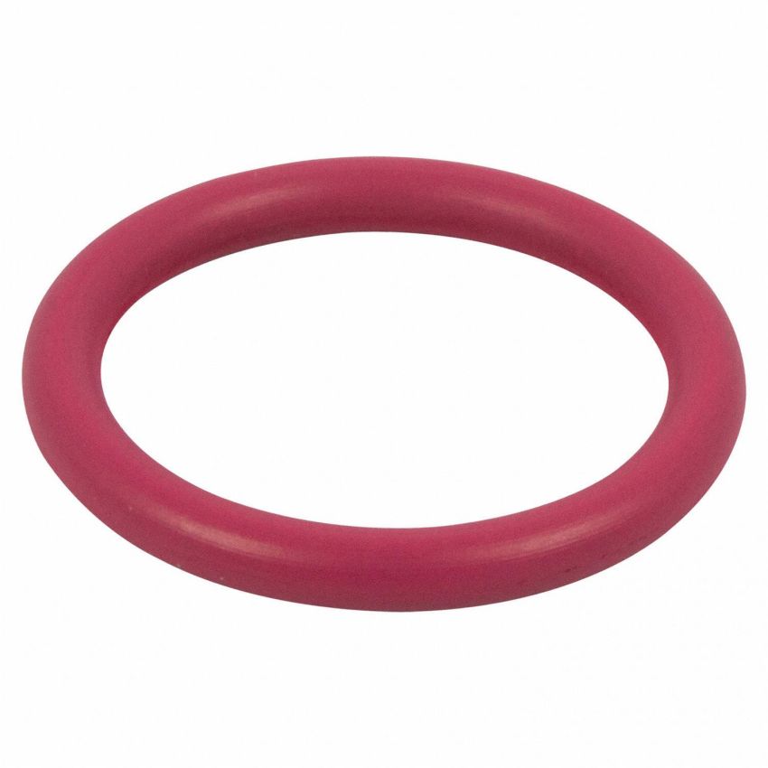 Motorcraft Intake Manifold Gaskets 5C3Z9229B