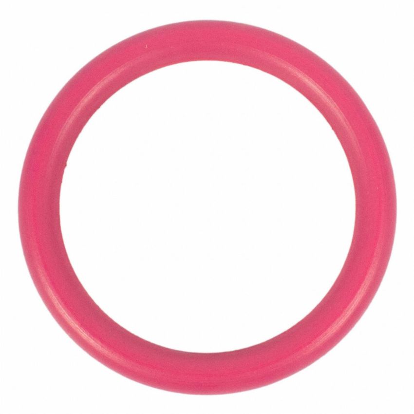 Motorcraft Intake Manifold Gaskets 5C3Z9229B