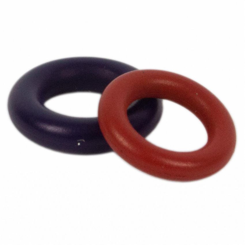 Motorcraft Fuel Injector O-Rings 3C3Z9229B