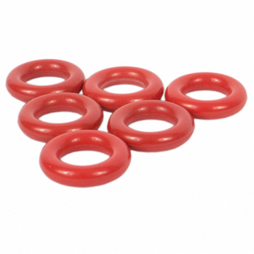 Motorcraft Fuel Injector O-Rings 7T4Z9229B