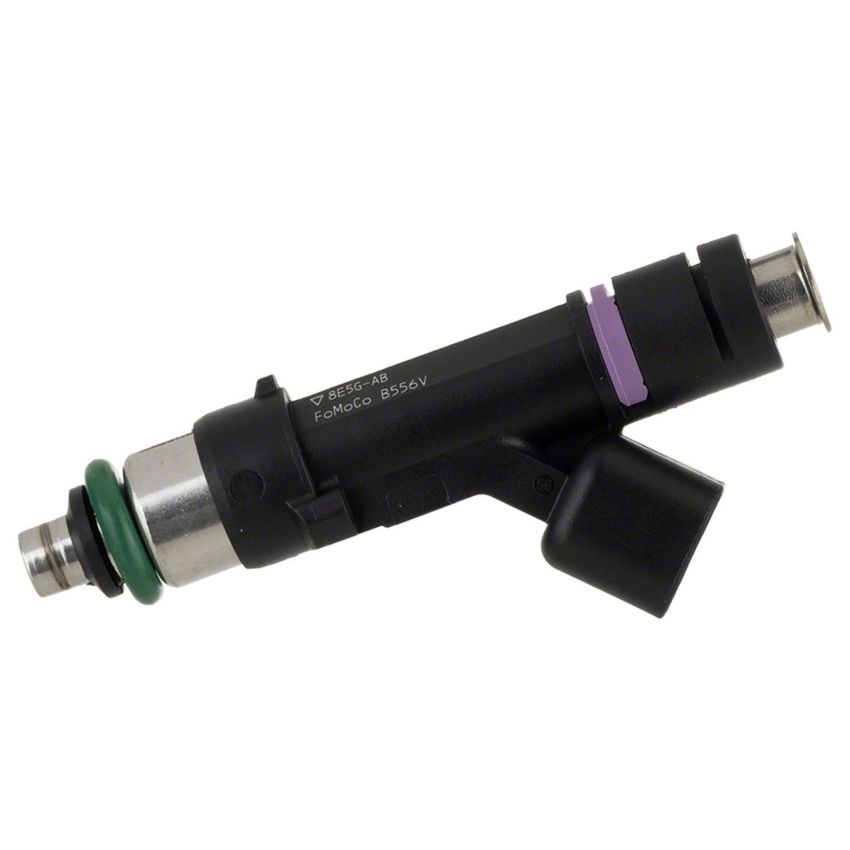 Motorcraft Replacement Fuel Injectors 8E5Z9F593A