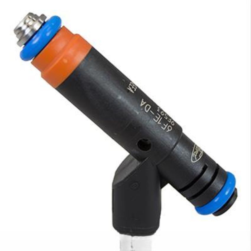 Motorcraft Replacement Fuel Injectors 6F1Z9F593B