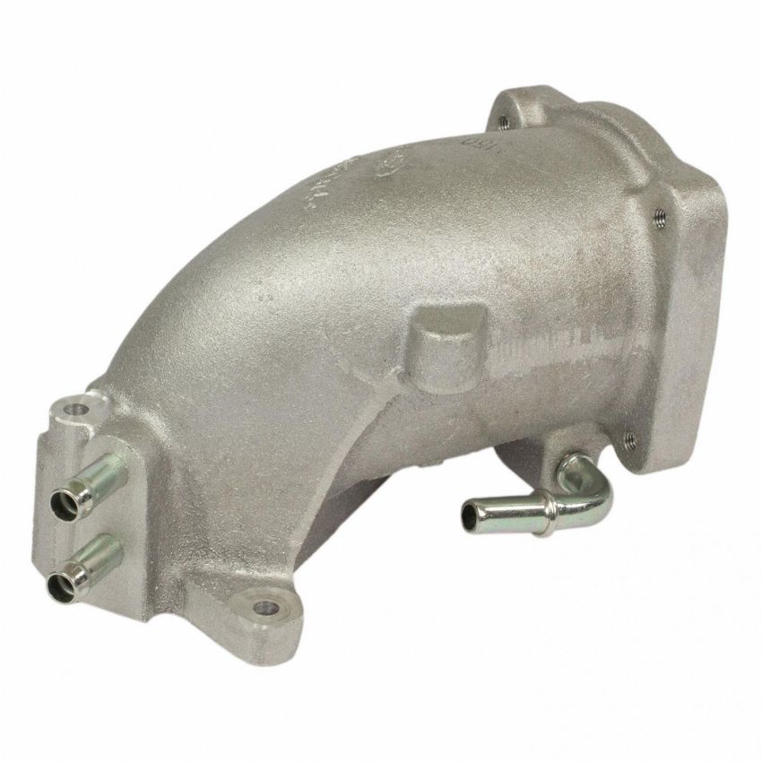 Motorcraft Throttle Body Spacers 5C2Z9A589A