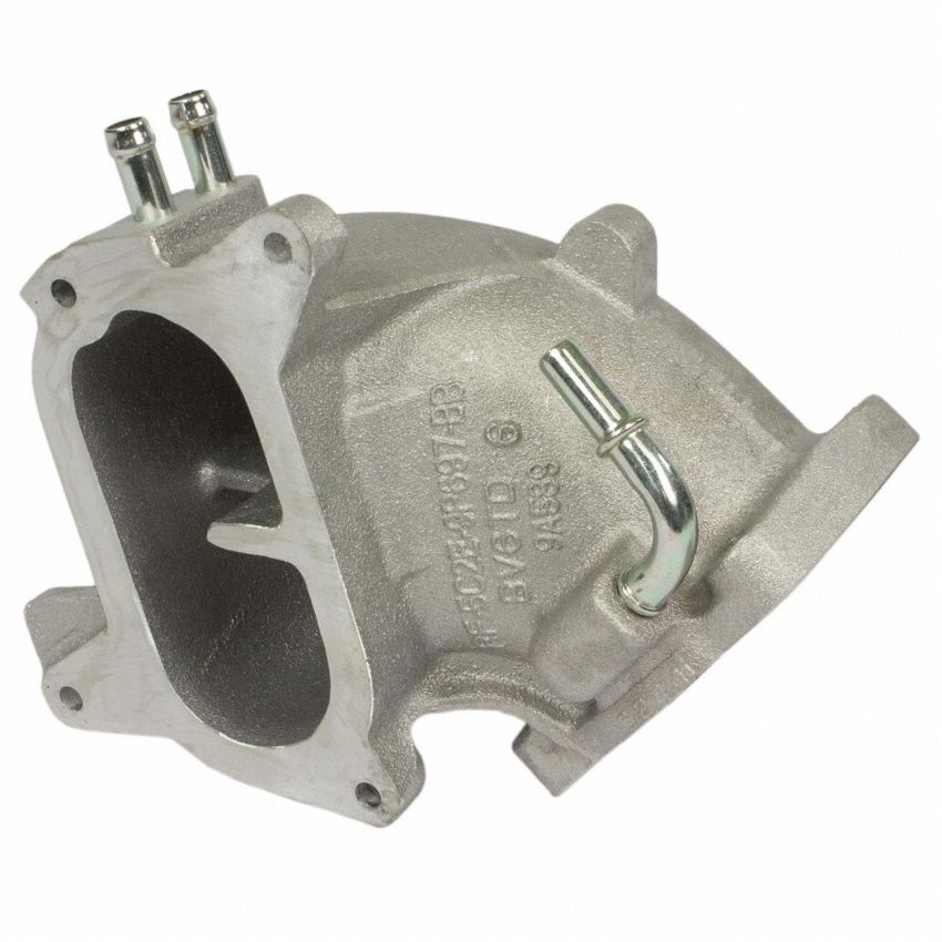 Motorcraft Throttle Body Spacers 5C2Z9A589A
