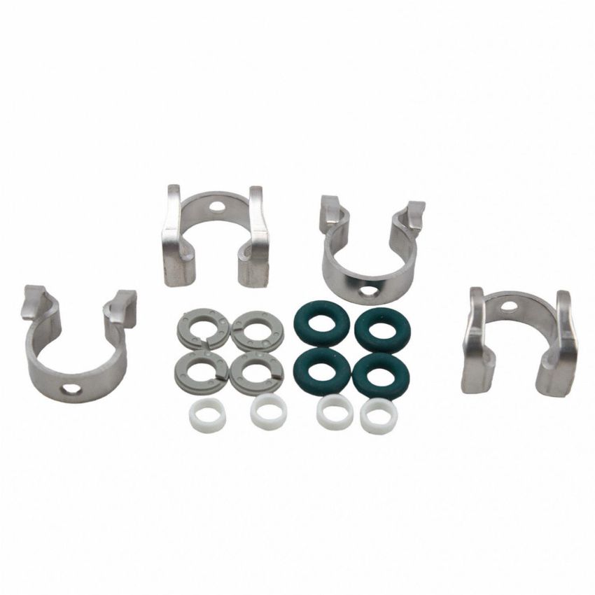 Motorcraft Fuel Injector O-Rings BG9Z9229A