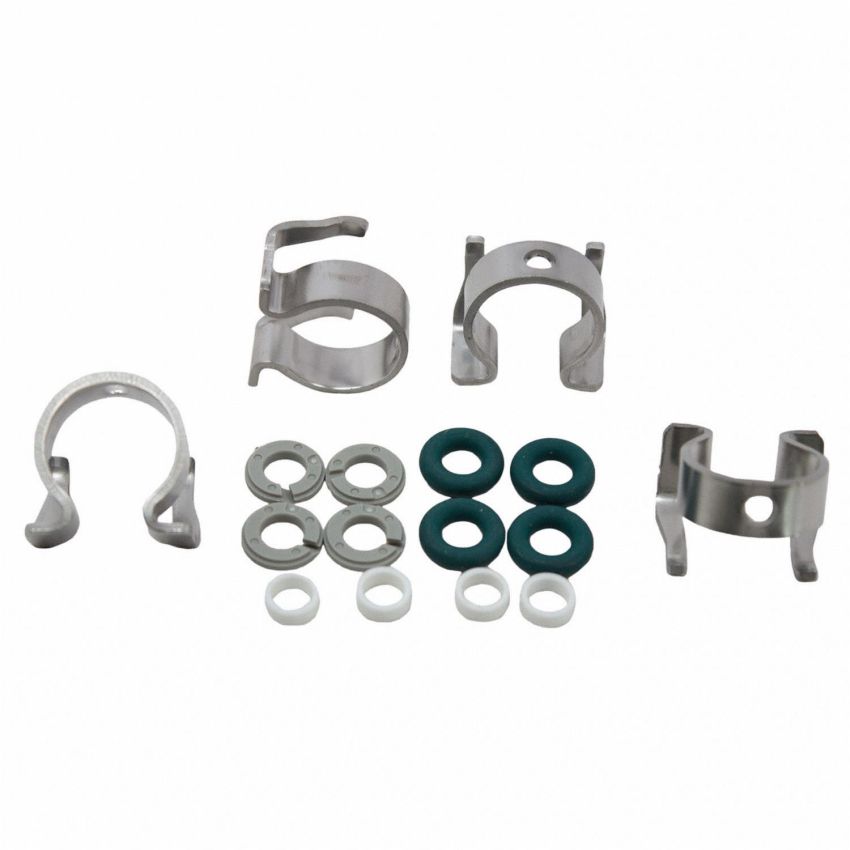 Motorcraft Fuel Injector O-Rings BG9Z9229A