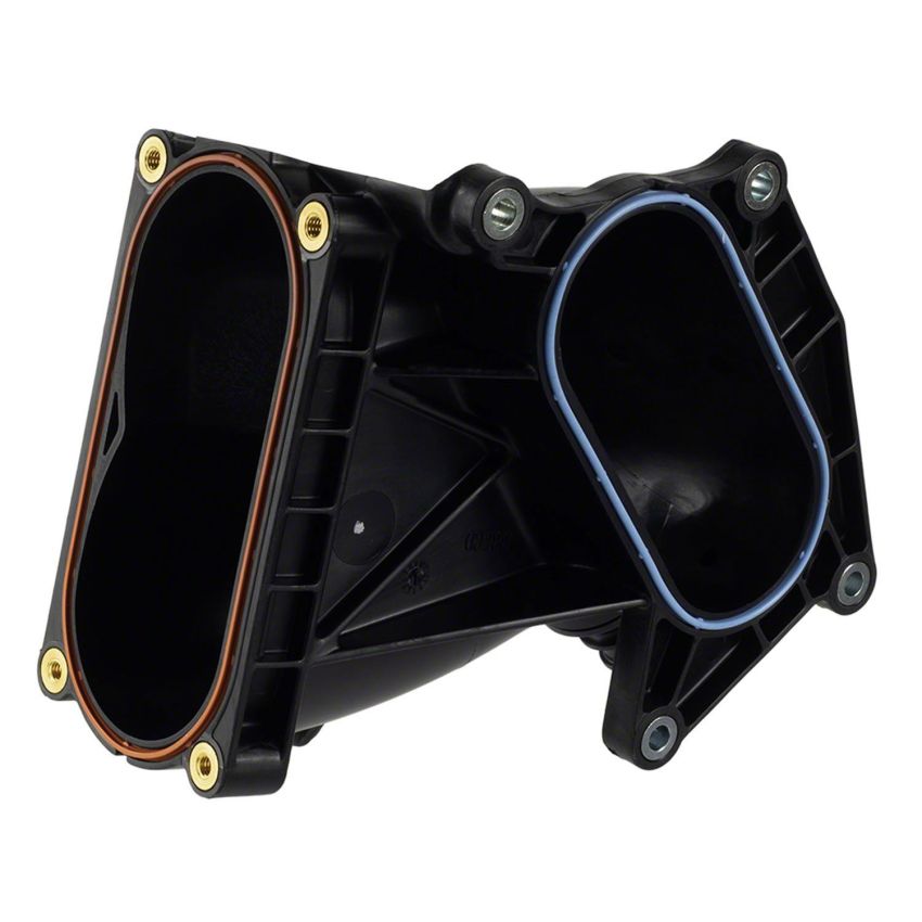 Motorcraft Throttle Body Spacers DC2Z9A589A