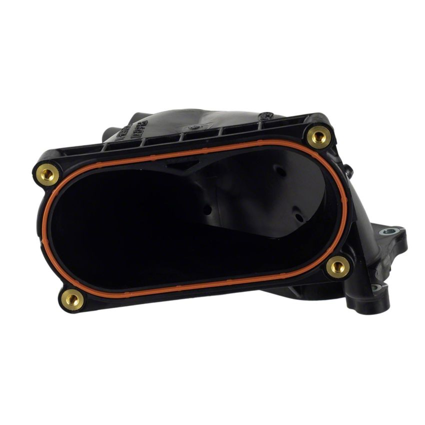 Motorcraft Throttle Body Spacers DC2Z9A589A
