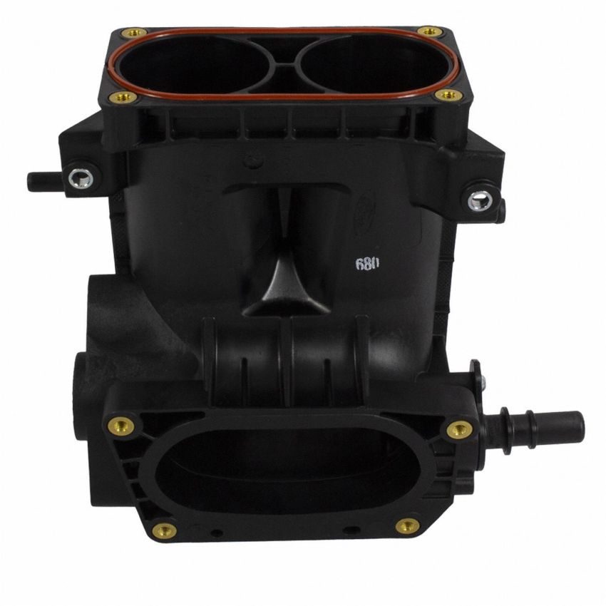 Motorcraft Throttle Body Spacers DC3Z9A589A