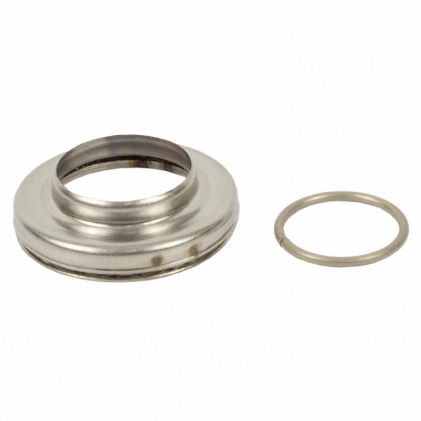 Motorcraft Fuel Injector O-Rings DS7Z9229A