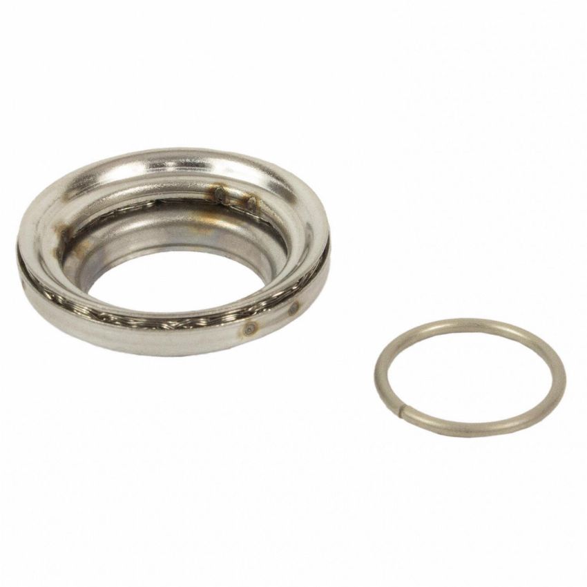 Motorcraft Fuel Injector O-Rings DS7Z9229A