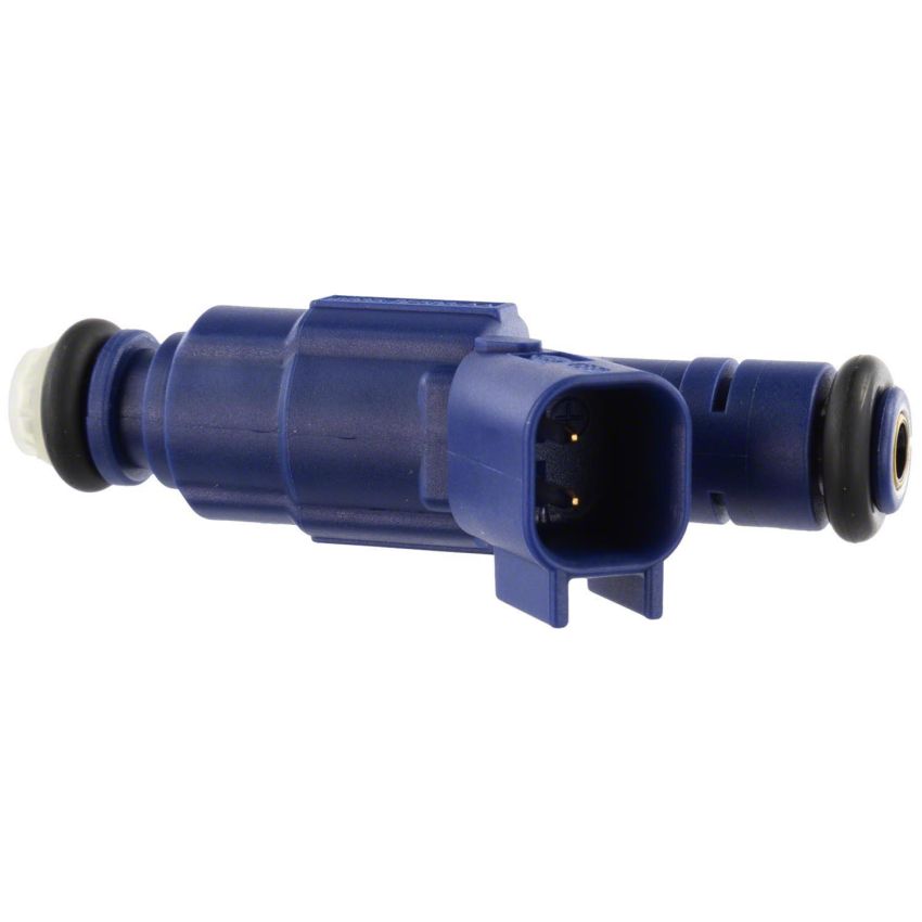 Motorcraft Fuel Injectors GB3Z9F593A