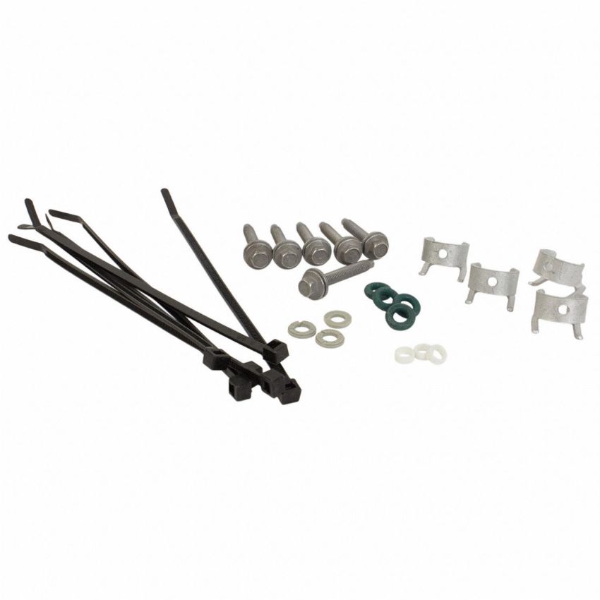 Motorcraft Fuel Injector O-Rings BA5Z9229B