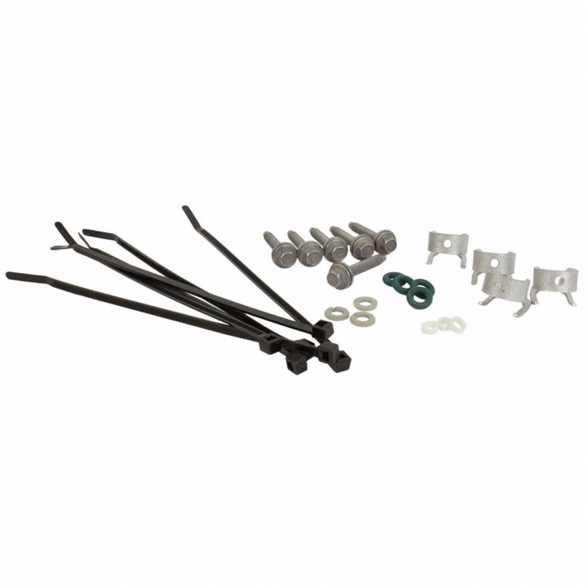 Motorcraft Fuel Injector O-Rings BA5Z9229B