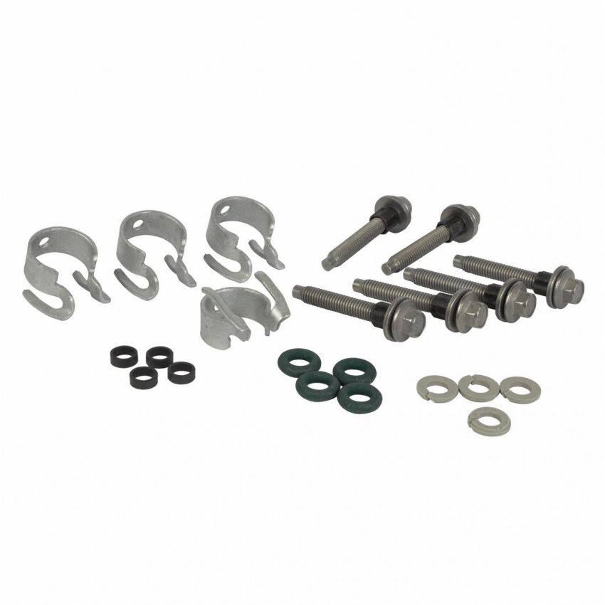 Motorcraft Fuel Injector O-Rings HL3Z9229A
