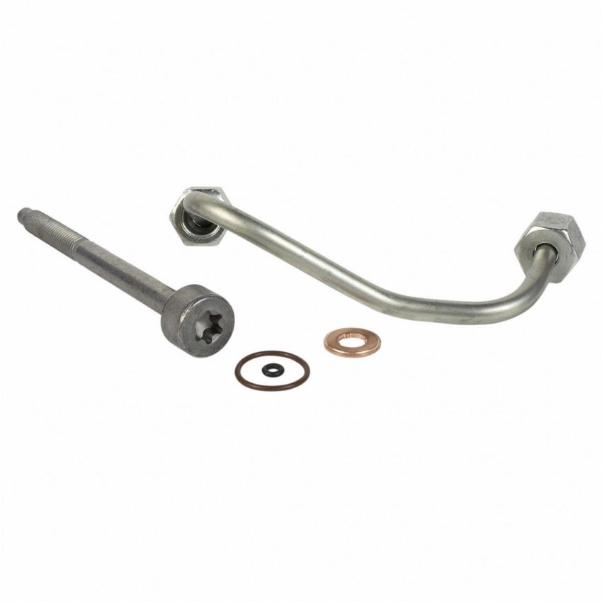 Motorcraft Fuel Injector O-Rings CM5291