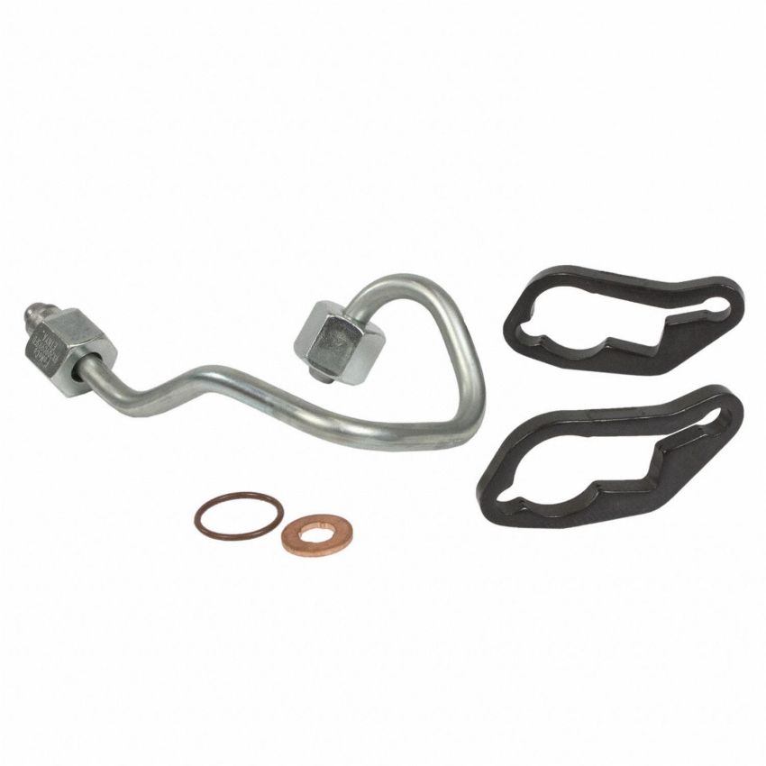 Motorcraft Fuel Injector O-Rings JL3Z9229C