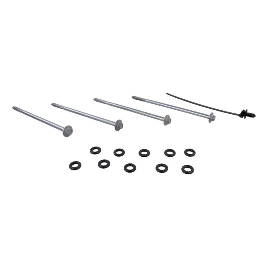 Motorcraft Fuel Injector O-Rings KR3Z9229A