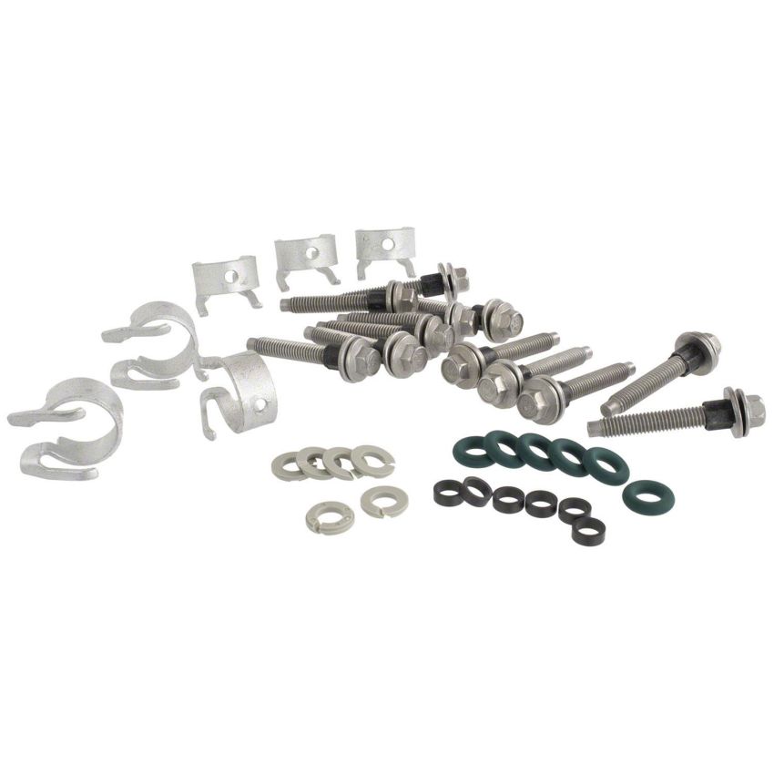 Motorcraft Fuel Injector Seal Kits ML3Z9229A